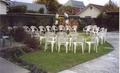 Back Yard copy.jpg